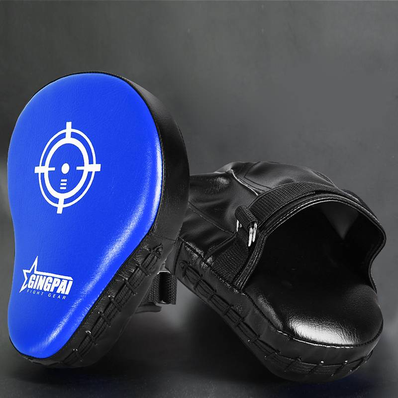Starlight Trainer Blue One